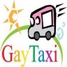 Logo Gaytaxi.jpg