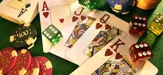 Официальный сайт MagicX Casino