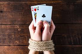 Официальный сайт Goldfishka Casino