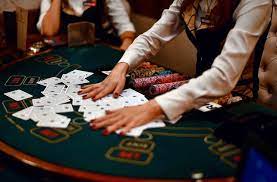 Онлайн казино Welle Casino