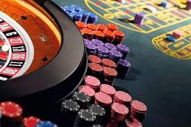 Как войти на сайт Casino Magnit