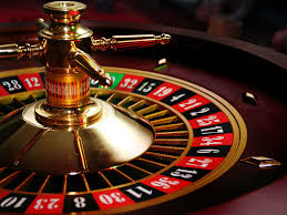 Как войти на сайт BitZamo Casino