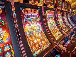 Вход на зеркало MagicX Casino