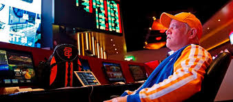 Вход на официальный сайт Goldfishka Casino