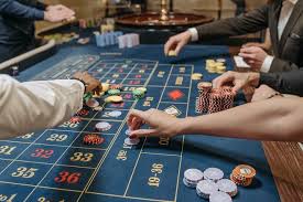 Вход на зеркало BitZamo Casino